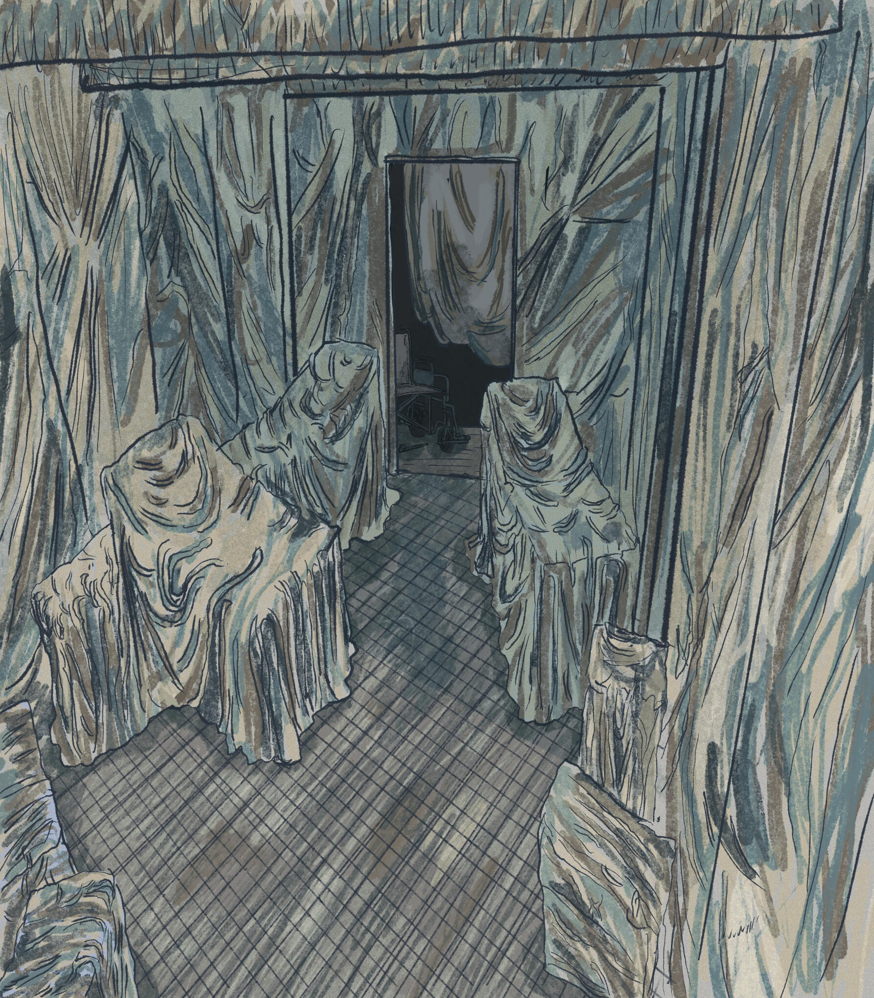 Untitled Untitled