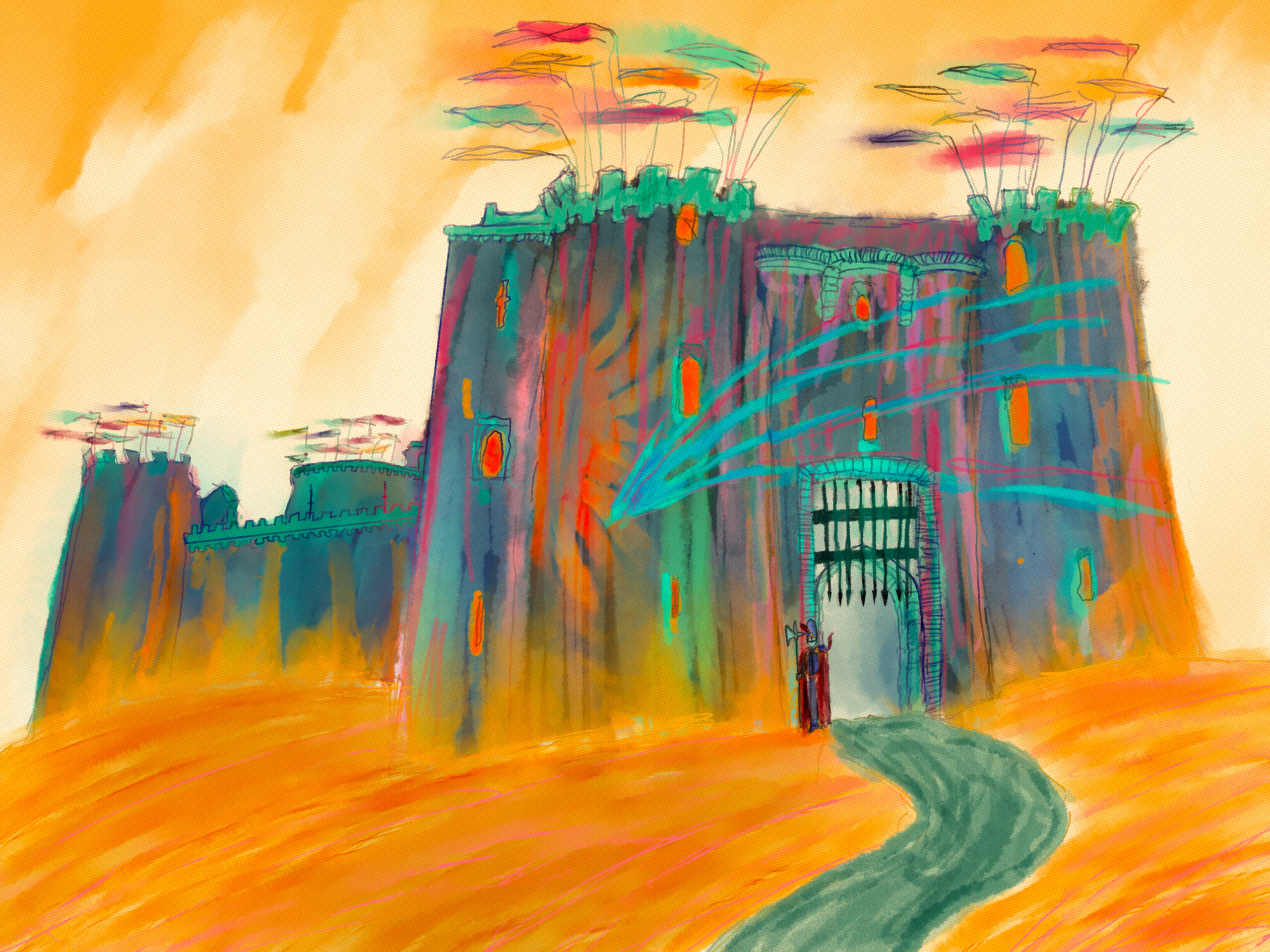 Untitled
