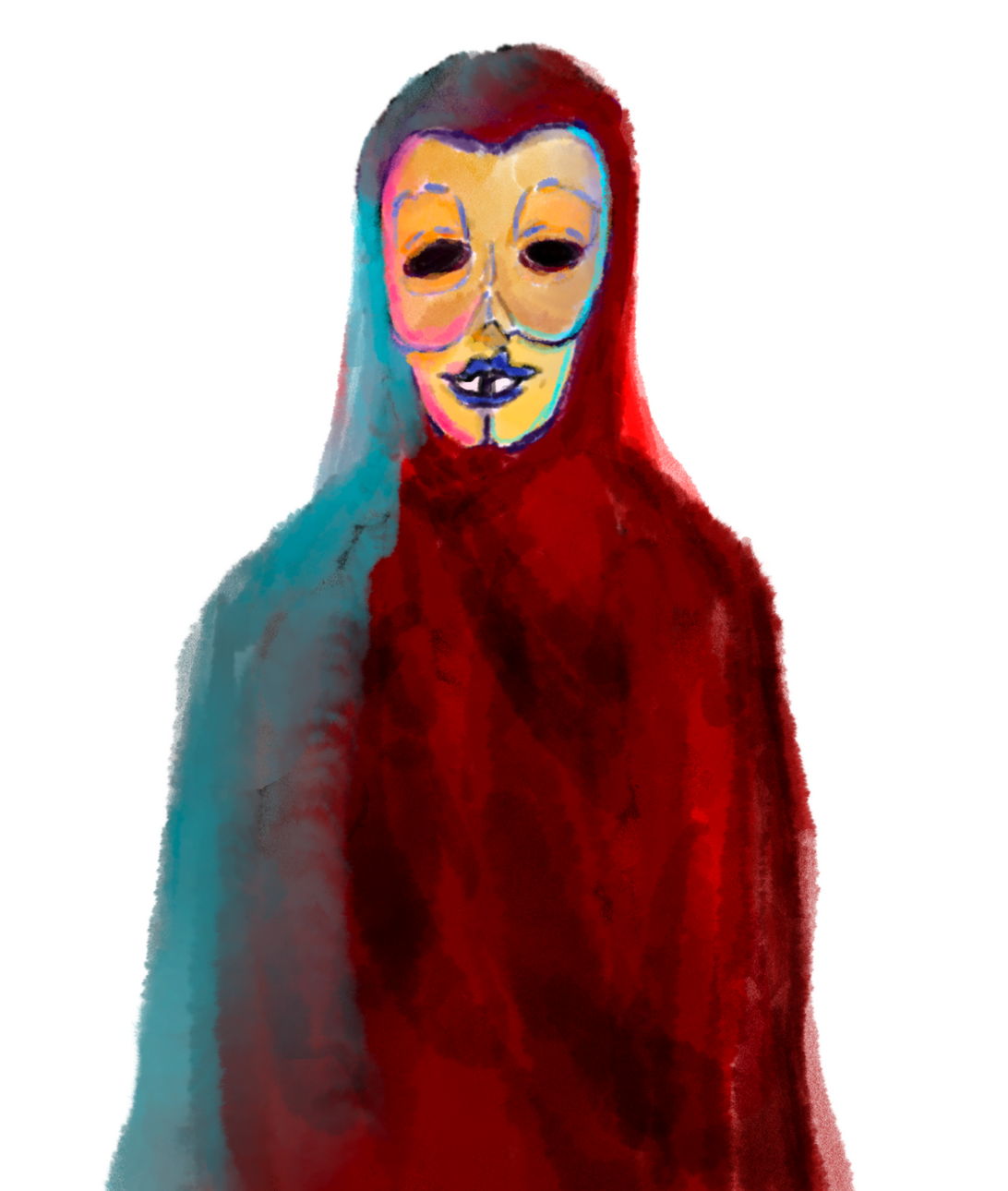 Untitled Untitled